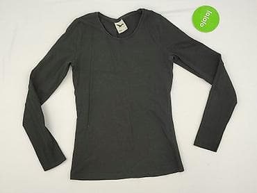 bielizna do ems: Malfini, Bluzka damska, rozmiar S — 2