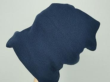 rogal: Sweter damski, rozmiar One size — 7