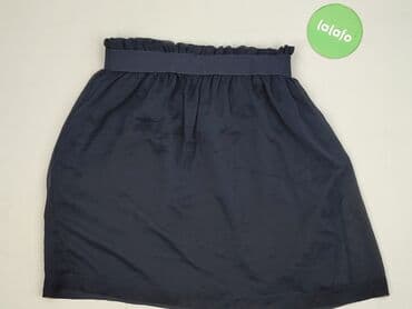 spódnice z piór stradivarius: Orsay, Women`s skirt, size S (EU 36) — 3