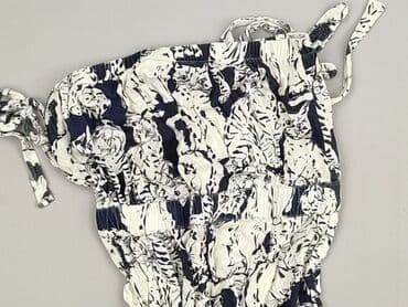 sukienki od projektantów: Sukienka damska, rozmiar S — 1