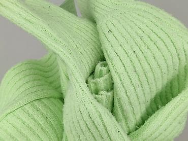 sweter stokrotki: Gina Tricot, Kardigan damski, rozmiar 2XS — 7