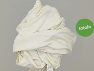 name it merino body: Women's blouse, M — 6