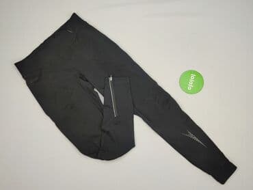 crivit topcool: Leggings Sports for women, size S — 2