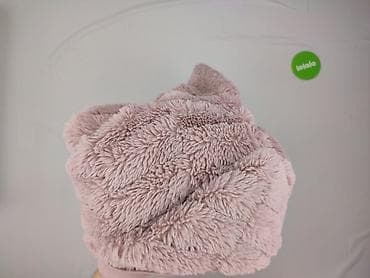 kurtki bejsbolowe: Matalan, Polar damski, rozmiar M — 5