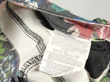 Kobiety: Amisu, Spodnie damskie, M — 5