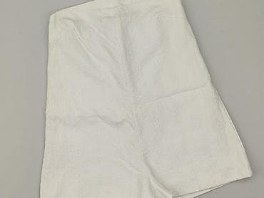 Zara, Shorts for women, size M at lalafo.pl Zara, Shorts for women, size M