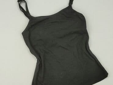 Women`s top, size M (EU 38)