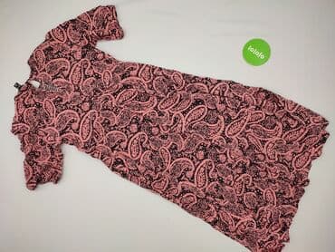 sukienki 52: New Look, Sukienka damska, rozmiar XL — 3