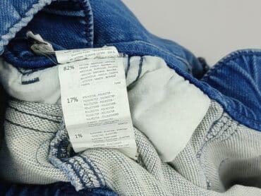 Spodnie: Jeansy dla mężczyzn — 6