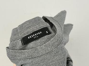 koszulka spotify: Reserved YFL, T-shirt damski, rozmiar S — 5