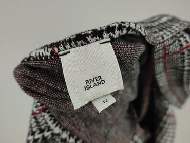 camel active sukienki: River Island, Sukienka damska, rozmiar L — 4