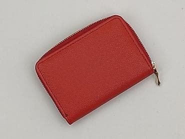 Portfel, Damskie, stan - Idealny