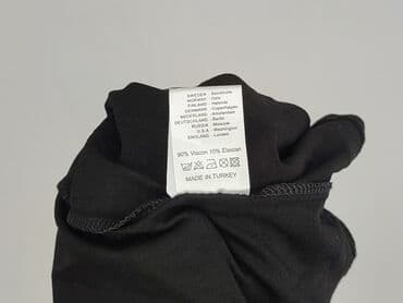 elegrina.pl sukienki: Sukienka damska, rozmiar XS — 5