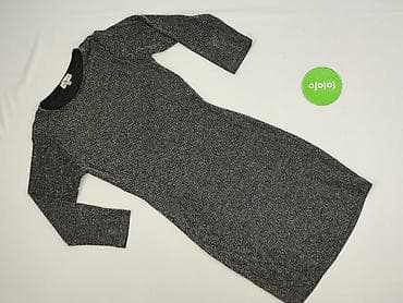 e stil sukienki: Up FASHION, Sukienka damska, rozmiar S — 2