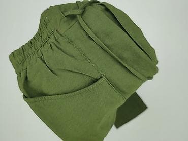 getry zara: Zara, Spodnie materiałowe damskie, rozmiar XS — 6