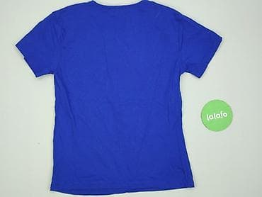 dres qc: T-shirt damski, rozmiar M — 3
