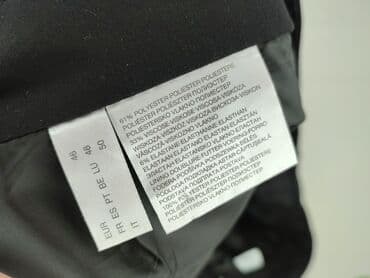 spódnice midi wzory: Yessica, Spódnica damska, rozmiar 5XL — 5