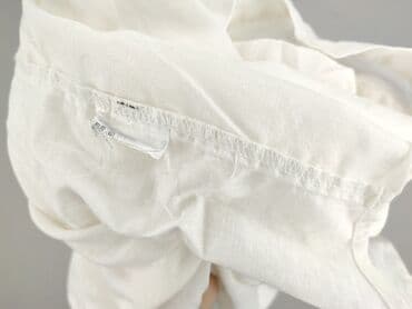 koszula z krótkim rękawem damska: Koszula damska, rozmiar XL — 4