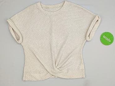 bluza rolling stones: Women's blouse, size S — 2