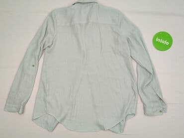 koszula myszka miki sinsay: Sinsay, Koszula damska, rozmiar 2XS — 3