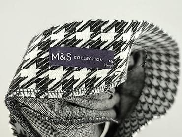 spódnice goth: M&S Collection, Spódnica damska, rozmiar L — 4