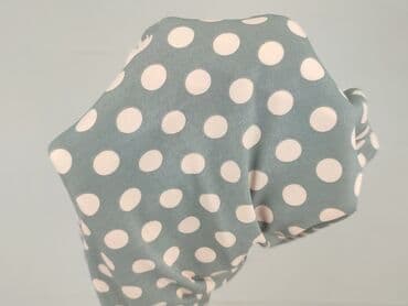 bluzka w grochy, mohito: Mohito, Bluzka damska, rozmiar S — 7