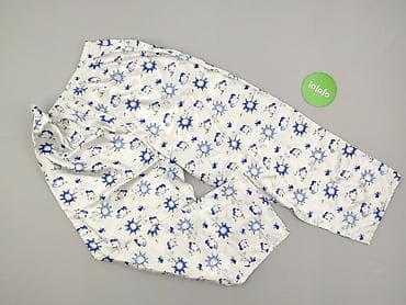 pyjama: Piżama damska, rozmiar L — 8