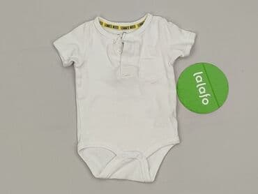 c a sukienki niemowlęce: Body, So cute, 3-6 months, 
condition - Perfect — 2