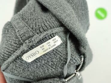 oysho bluza z polaru: Oysho, Bluza z kapturem damska, rozmiar XS — 6