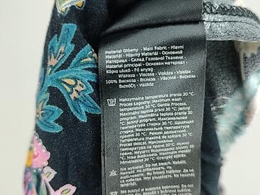 blazer medicine: Medicine, Bluzka damska, rozmiar XL — 5