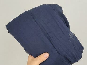 lidl spódnice maxi: Spódnica damska, rozmiar S — 5