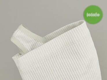 bluzki zaps: Top damski, S — 5