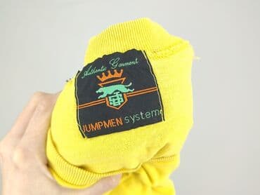 numer koszulki messi: Koszulka dla mężczyzn, XL — 4