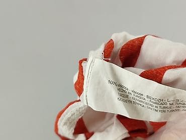 pull and bear polonia: Bershka, Bluzka damska, rozmiar XS — 5