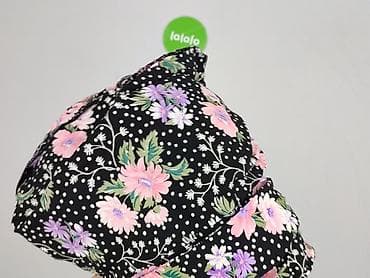 sukienki okee: KOOKAÏ, Sukienka damska, rozmiar L — 5