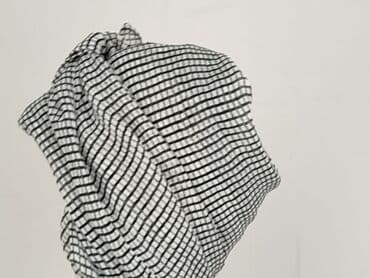 monty python koszulka: Street One, Bluzka damska, M — 7