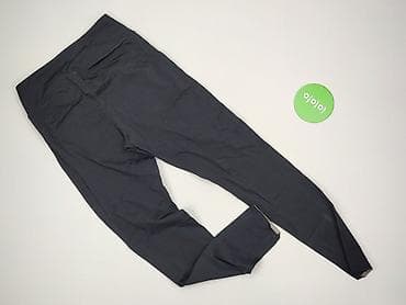 dresy martes: Legginsy Sportowe damskie, rozmiar S — 3