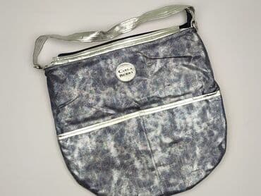 Bags and backpacks: Handbag, condition - Good