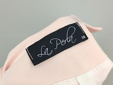 pieces kurtki: La Perla, Marynarka damska, rozmiar S — 4