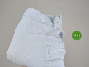 Kobiety: Shein, Bluzka damska, rozmiar L — 6