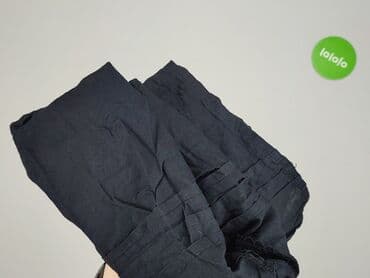 carry tuniki: Untold, Bluzka damska, rozmiar XL — 6