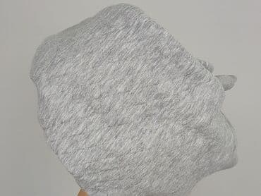 fb sister kurtka bomberka: ONLY, Kurtka bomberka damska, rozmiar S — 6