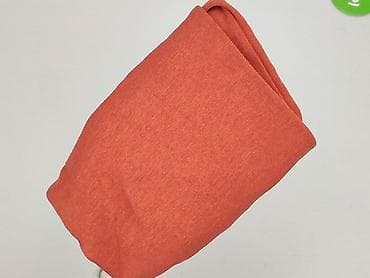 dresy converse: Gina, Bluza damska
, rozmiar M — 5