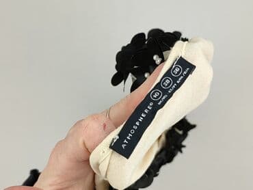 allegro bluzki tuniki: Atmosphere, Tunika damska, M — 4