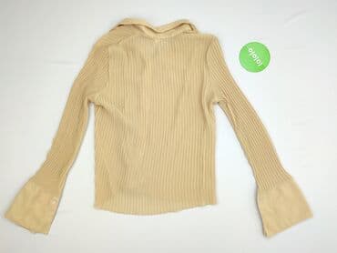 calvin klein performance koszulki damskie: Koszula damska, rozmiar XL — 3
