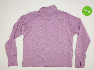 real madryt: Bluza damska
, rozmiar L — 3