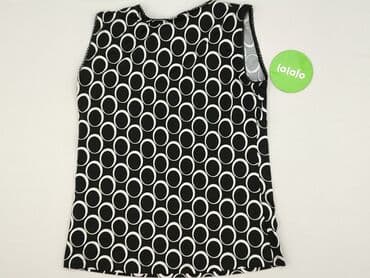 lerros koszulka: T-shirt damski, rozmiar S — 3