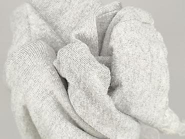 second hand: F&F, Sweter damski, rozmiar S — 9