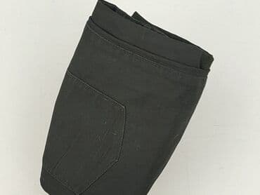 legginsy modelujace push up: H&M, Jeansy damskie, XL w lalafo.pl — 5 legginsy modelujace push up: H&M, Jeansy damskie, XL — 5