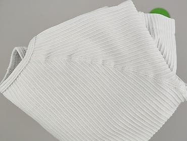 flat: Top damski, rozmiar S — 5